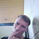  , , 43  -  9  2025