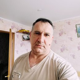 ����, 57 ���, ��������