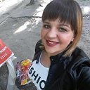 ���� �������, ���-���������, 22 ���� - ��������� 8 ������ 2026 � ������ ���� ����������