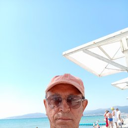 �����, 53 ����, ���������