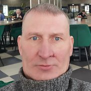 ���������, 51 ���, �����-���������