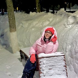 ���� �������, ���������� �����, 50 ��� - ��������� 21 ������� 2026