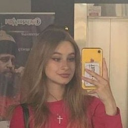 , -, 18 
