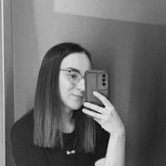 , 41 , 