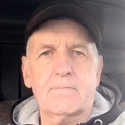 �����, 52 ����, ������ ��������