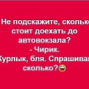 ���� �����, ������, 56 ��� - ��������� 14 ������� 2026 � ������ ������ ��������