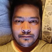 �����, 33 ����, ������