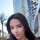  ,  -  3  2025   Dubai 2025