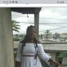 ���� Lisbonne, �����, 31 ��� - ��������� 30 ������� 2023