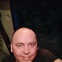 ���� ������, ���������, 47 ��� - ��������� 25 ������ 2024