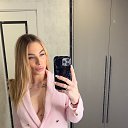 ���� ����, ������ - ��������� 8 ������� 2025 � ������ ������ ��������
