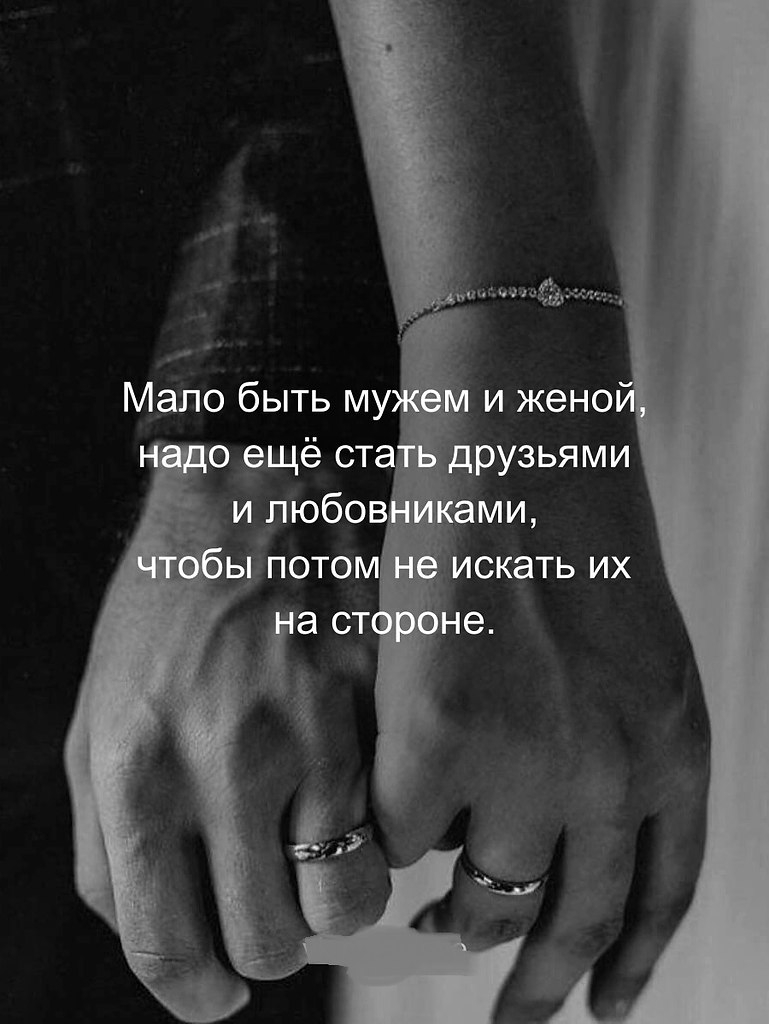 .. - 4  2025  06:13 - 2