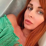 , 35 , 