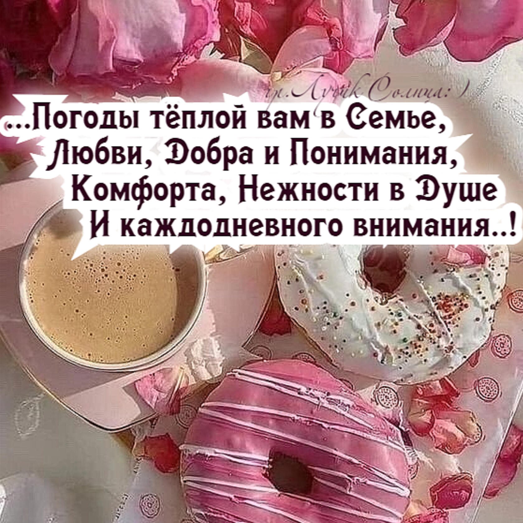  - 19  2024  07:43