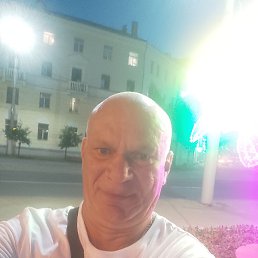 , 49, -