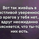  , - -  22  2025    