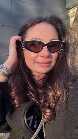 Фото женщины: Diana Alekseeva, 32 года, Лондон Diana Alekseeva, 32 года, Лондон