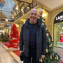 ���� Vlad����, ������, 64 ���� - ��������� 25 �������� 2025