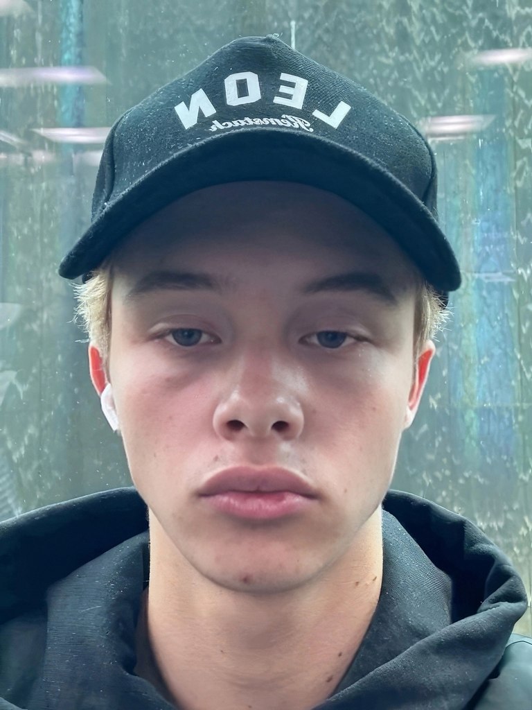 16-       ,       ...