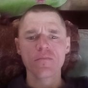 , 39 , 