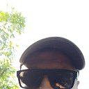 ���� �����, ����, 51 ��� - ��������� 13 ������ 2025 � ������ ���� ����������