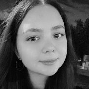 , 18 , 
