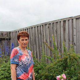 , 62, 