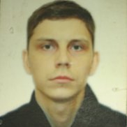 �������, 25 ���, �������