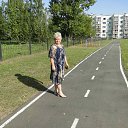 ���� �������, ������, 57 ��� - ��������� 2 ������ 2023 � ������ ���� ����������