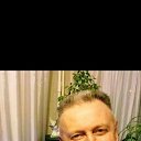 ���� ������, ������, 58 ��� - ��������� 31 ����� 2026