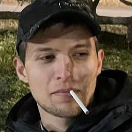 ������, ������������, 23 ����