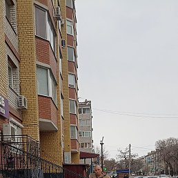 , , 41 