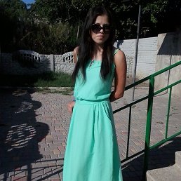, 23 , 