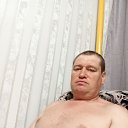 ���� ������, �������, 49 ��� - ��������� 21 ��� 2026 � ������ ���� ����������