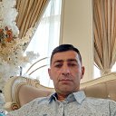 ���� �����, ����, 41 ��� - ��������� 20 ������� 2025 � ������ ���� ����������