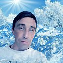 ���� ������, �����, 42 ���� - ��������� 25 ������� 2026 � ������ ���� ����������