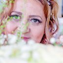 ���� ������, ������ - ��������� 16 ������ 2025 � ������ ���� ����������