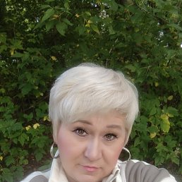���� Olga, �����, 48 ��� - ��������� 29 ����� 2026