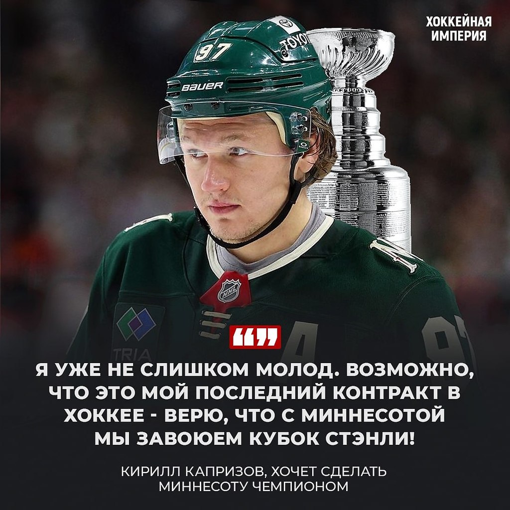 ������ �������� ������: �������.�� �������� ����� � ����������