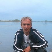 �������, 51 ���, ����