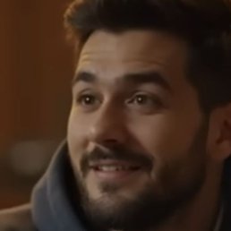 Boris, �������, 43 ����