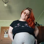 , 33 , 