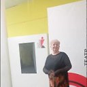 ���� ������, ������ ��������, 53 ���� - ��������� 4 ������ 2026 � ������ ���� ����������