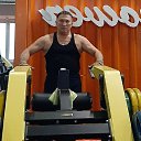 ���� �����, ���������, 67 ��� - ��������� 30 ������� 2025 � ������ ���� ����������