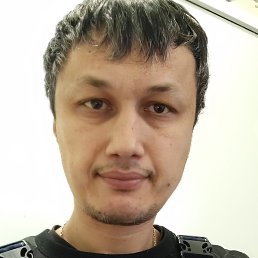 , , 41 