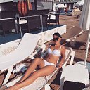 ���� �����, ������, 30 ��� - ��������� 19 ������� 2025 � ������ ���� ����������