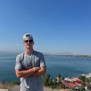 �������, 30 ���, ������������