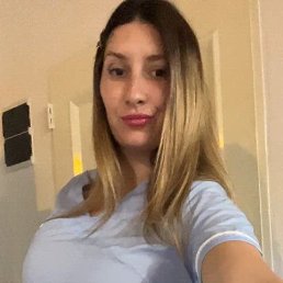 ���� �������, ������, 32 ���� - ��������� 1 ����� 2026