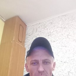 , 41, 