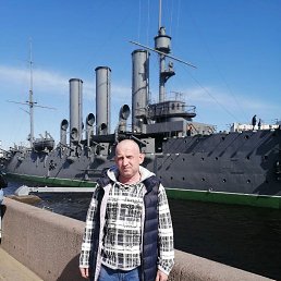 , 47, 